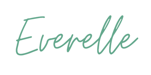 Everelle